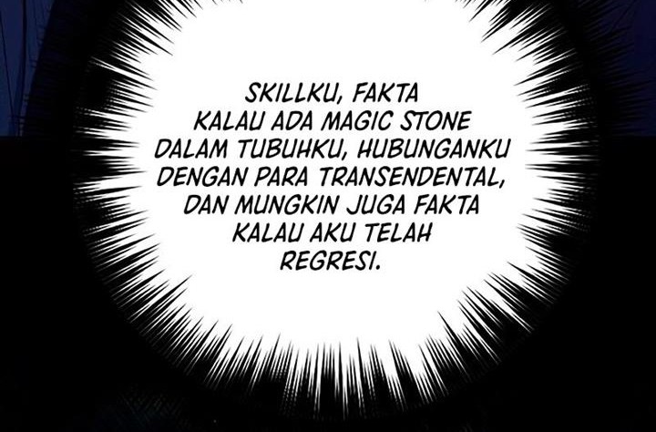 Chapter 129 - halaman 5