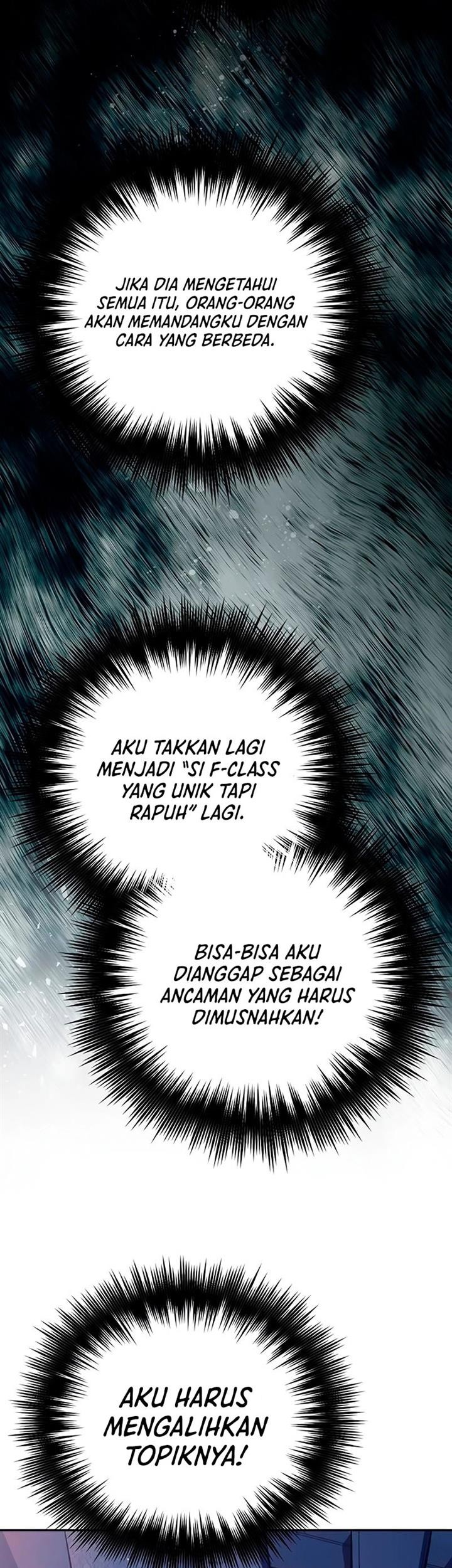 Chapter 129 - halaman 6