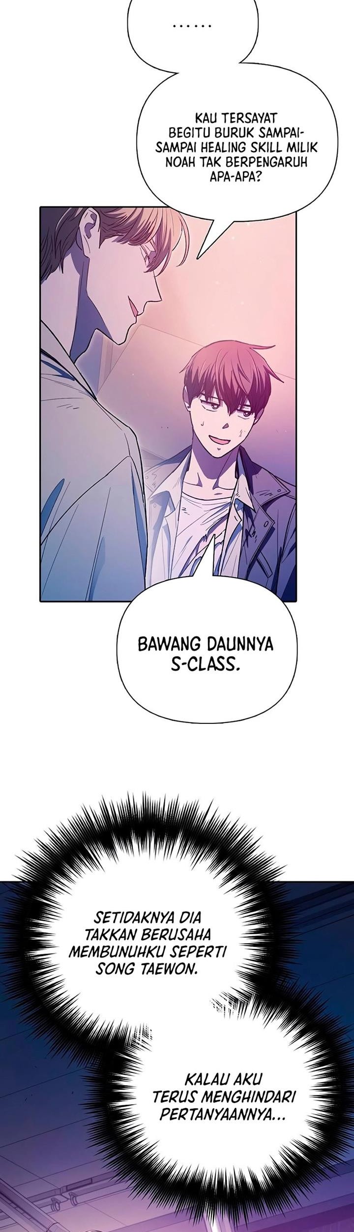 Chapter 129 - halaman 8