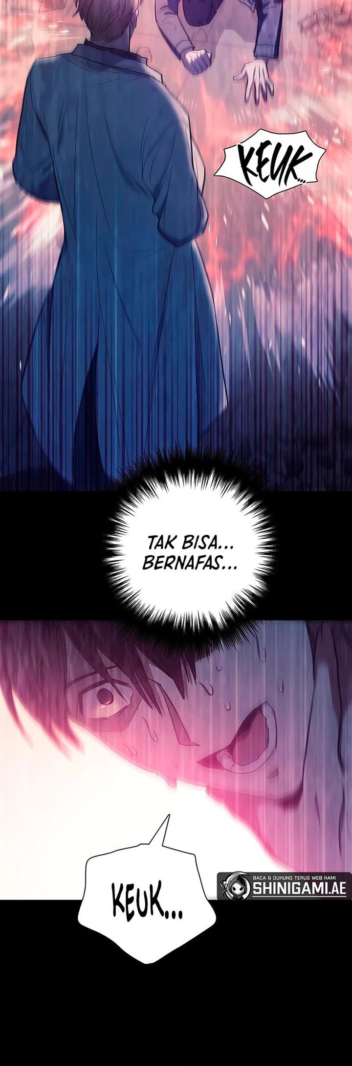 Chapter 129 - halaman 12
