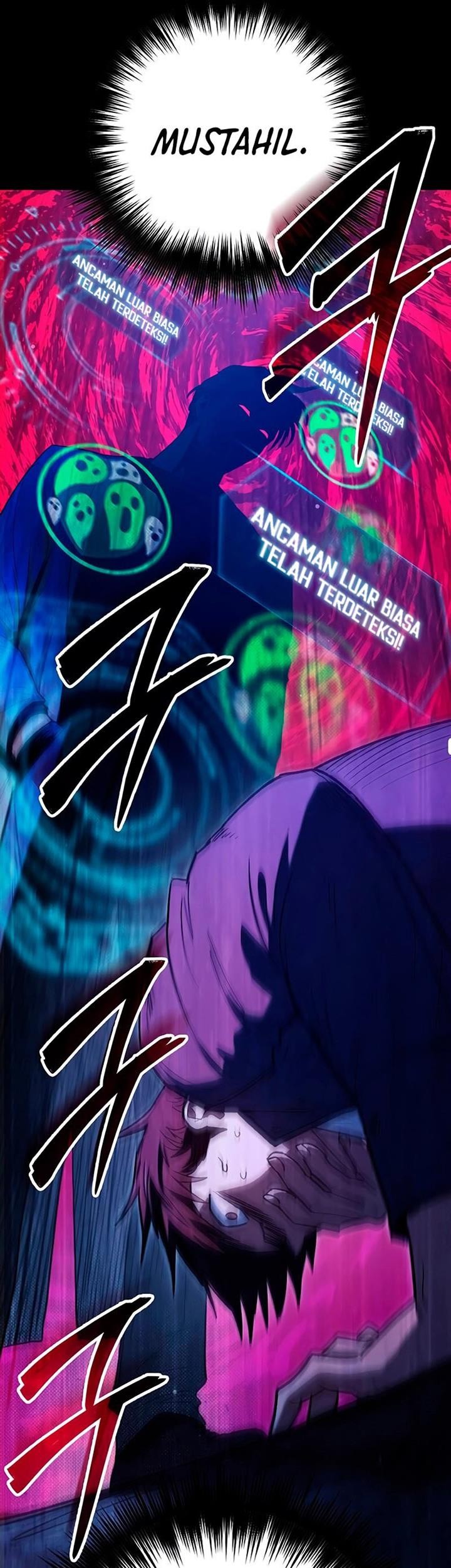 Chapter 129 - halaman 13