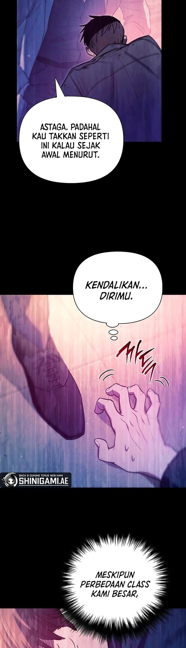 Chapter 129 - halaman 18
