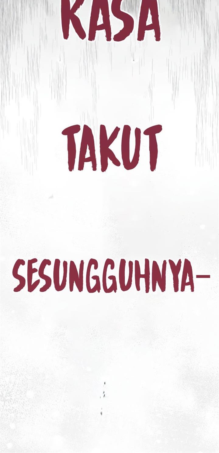 Chapter 129 - halaman 20