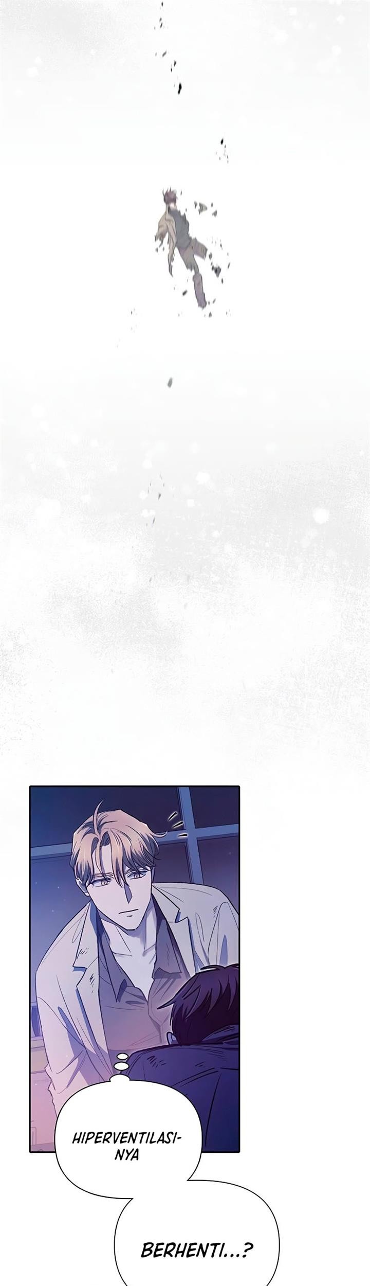Chapter 129 - halaman 21