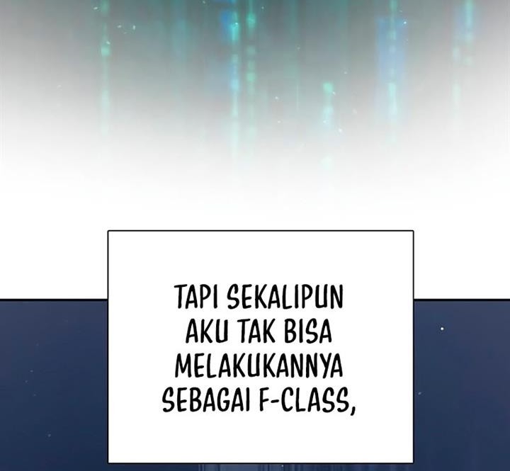 Chapter 129 - halaman 23