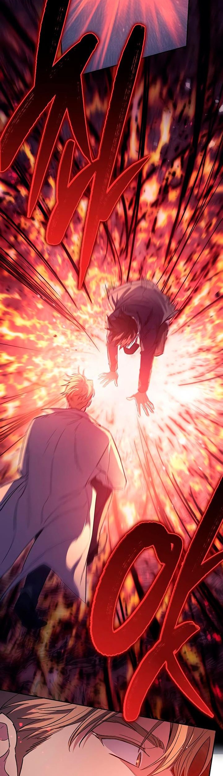 Chapter 129 - halaman 25