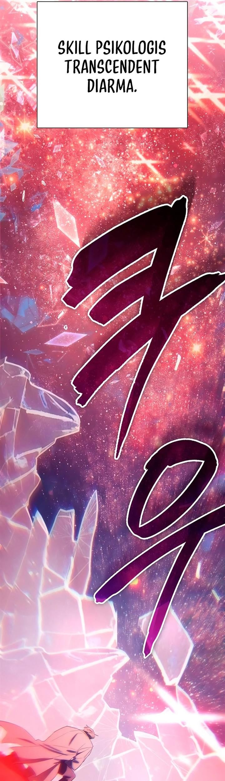 Chapter 129 - halaman 28