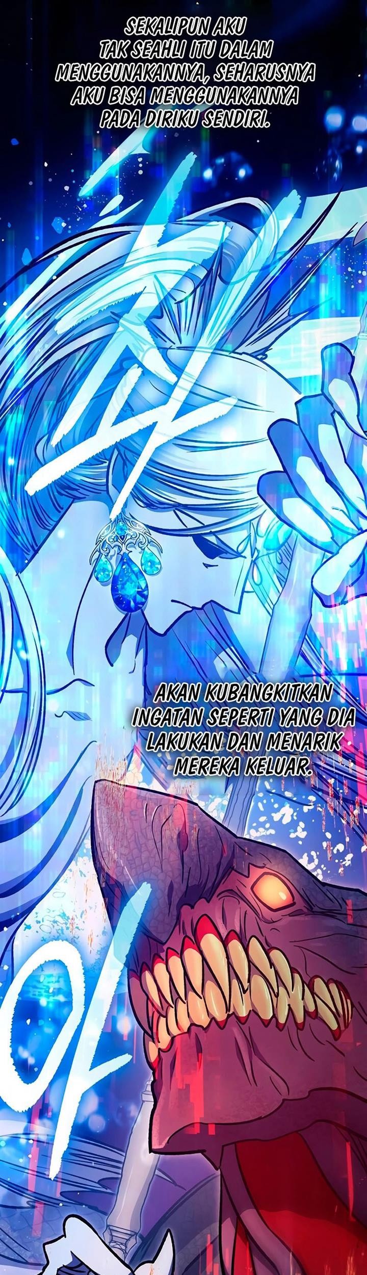Chapter 129 - halaman 31