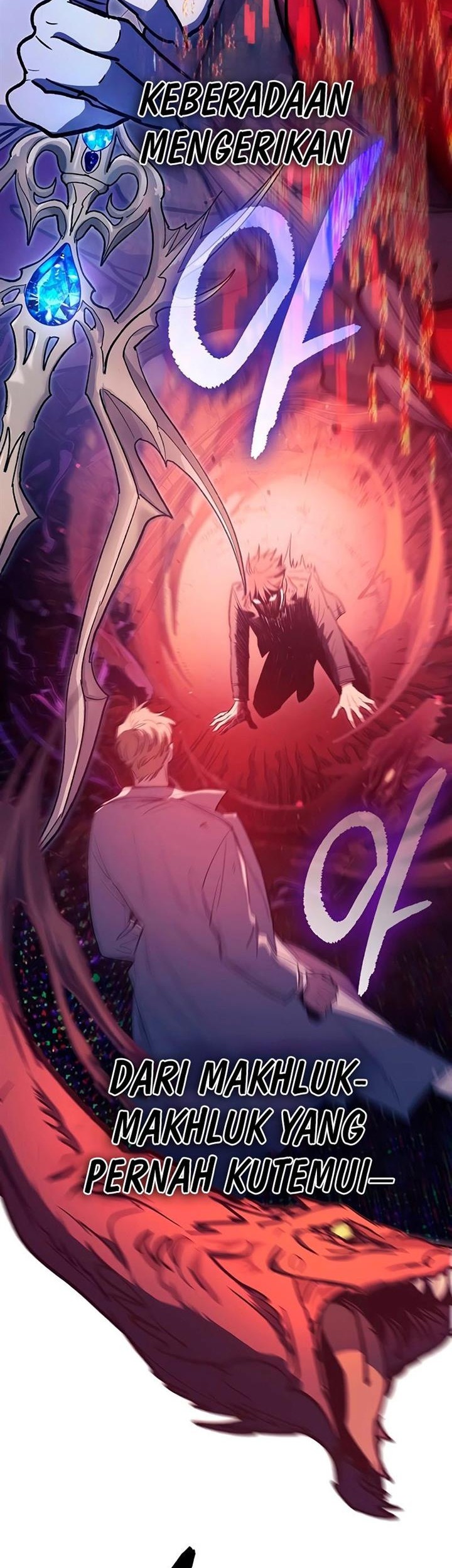 Chapter 129 - halaman 32