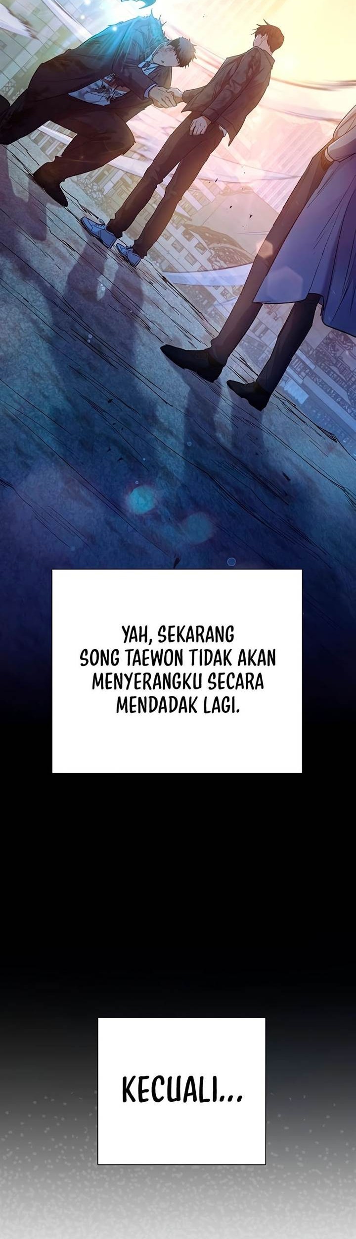 Chapter 128 - halaman 37