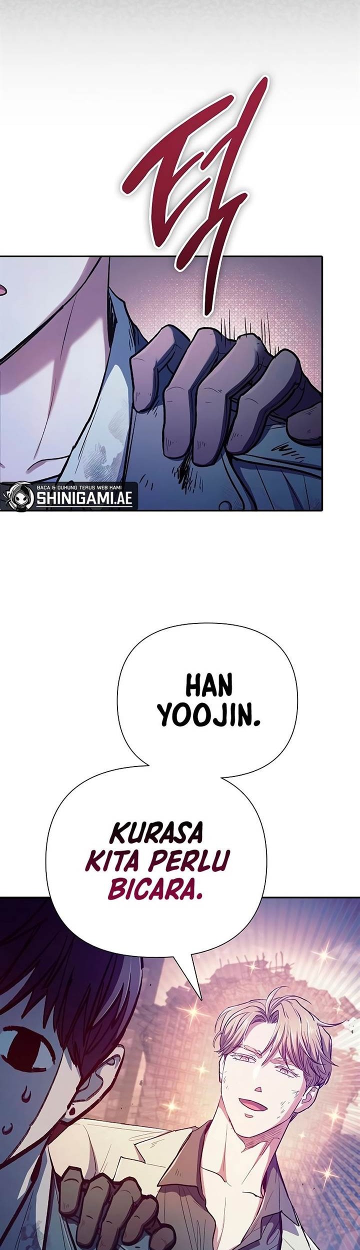 Chapter 128 - halaman 38