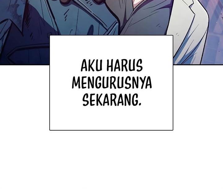 Chapter 128 - halaman 39
