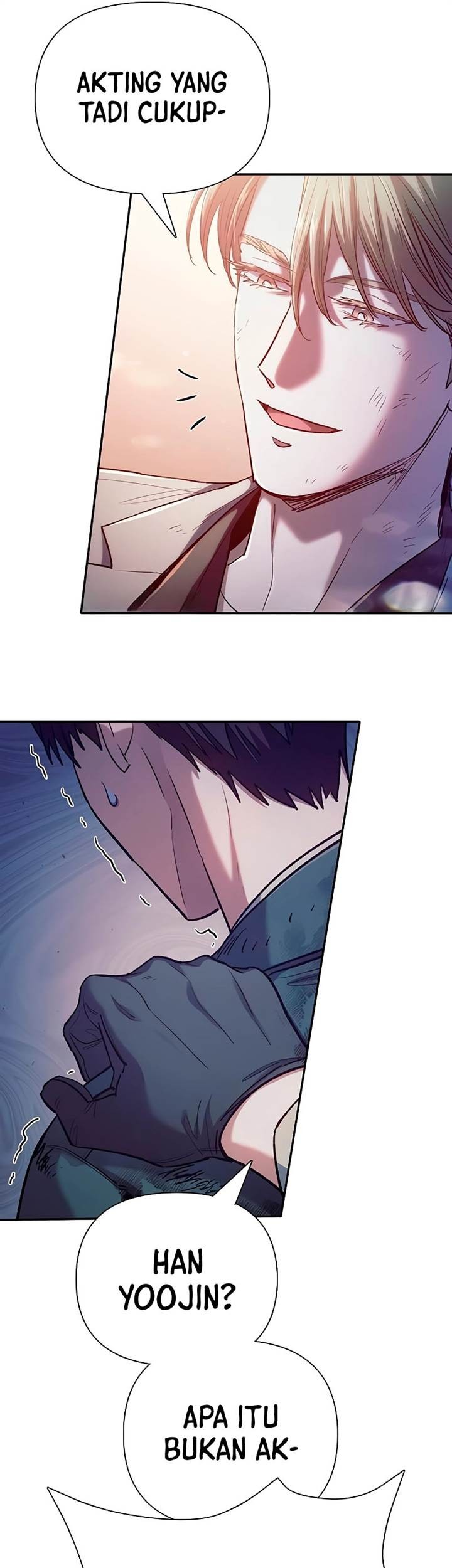 Chapter 128 - halaman 40