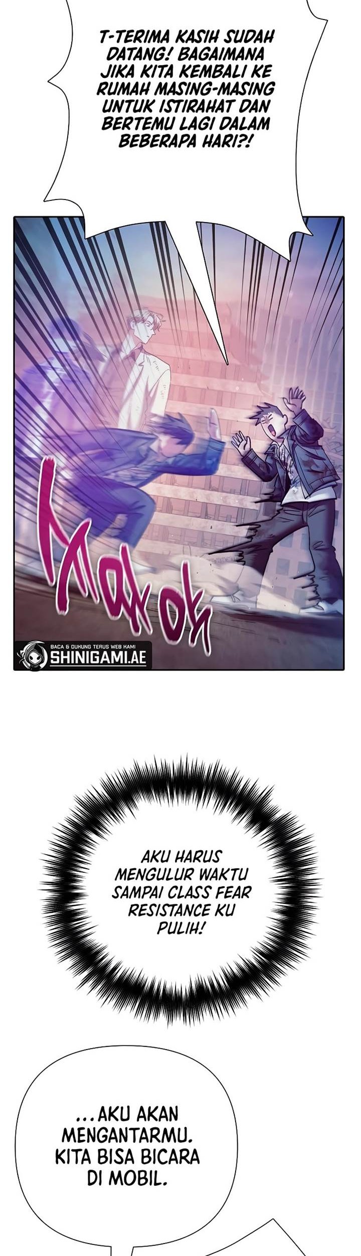 Chapter 128 - halaman 41