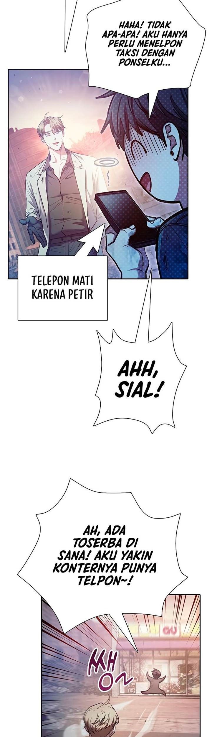 Chapter 128 - halaman 42