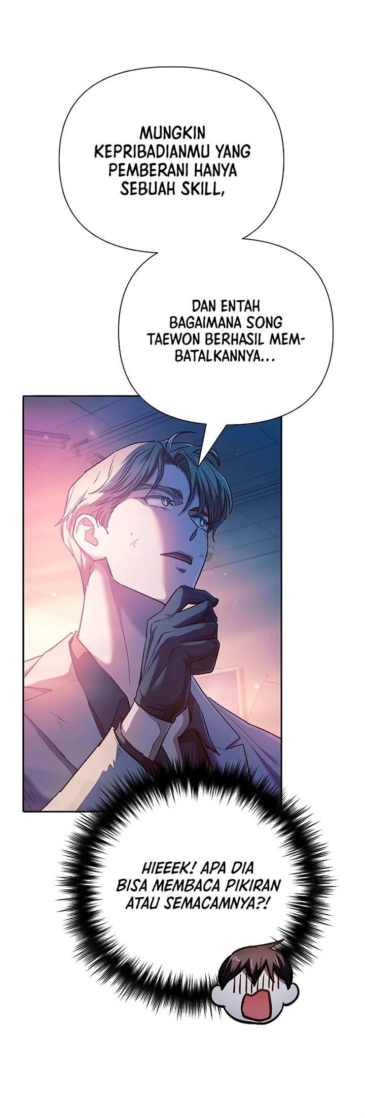 Chapter 128 - halaman 49