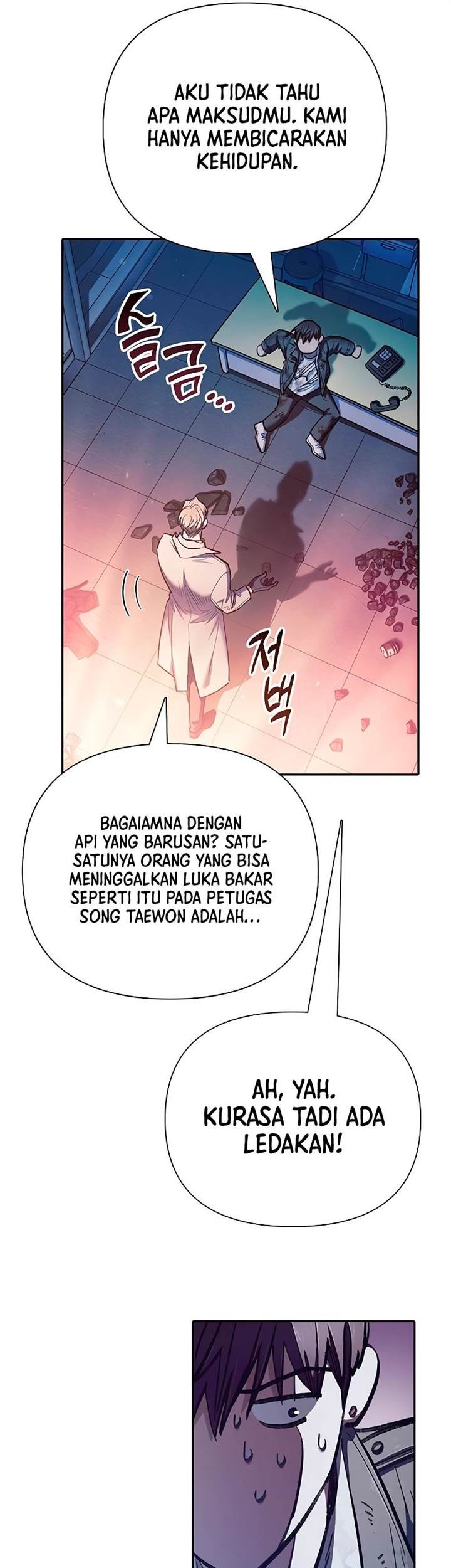 Chapter 128 - halaman 50