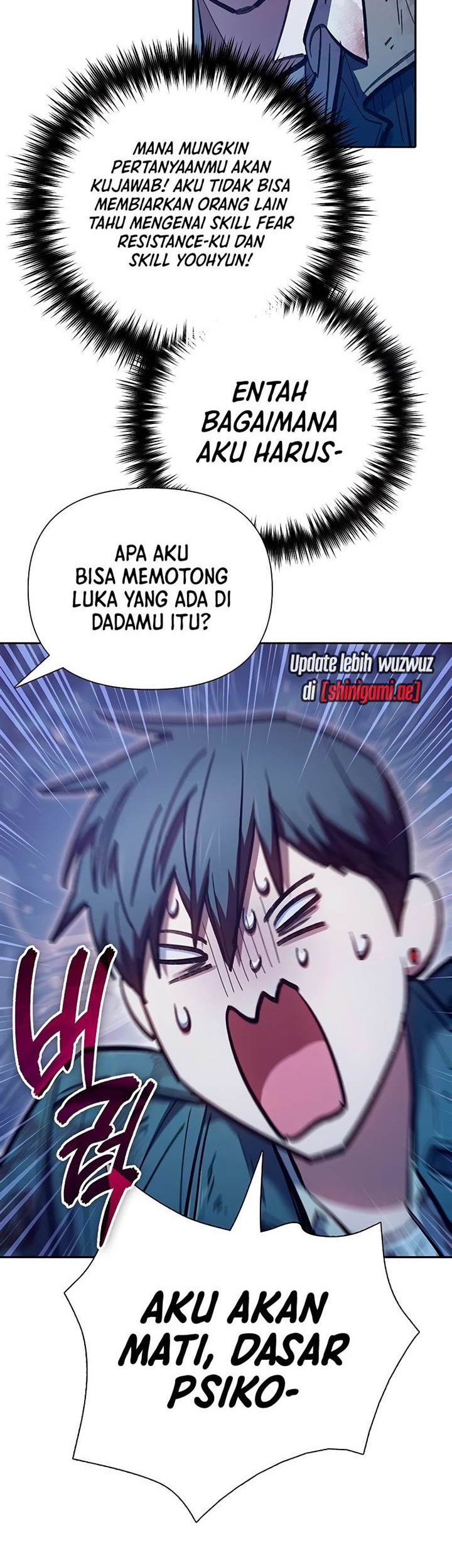 Chapter 128 - halaman 51