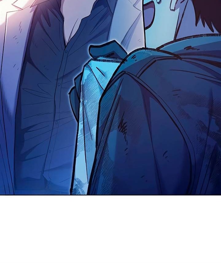 Chapter 128 - halaman 53