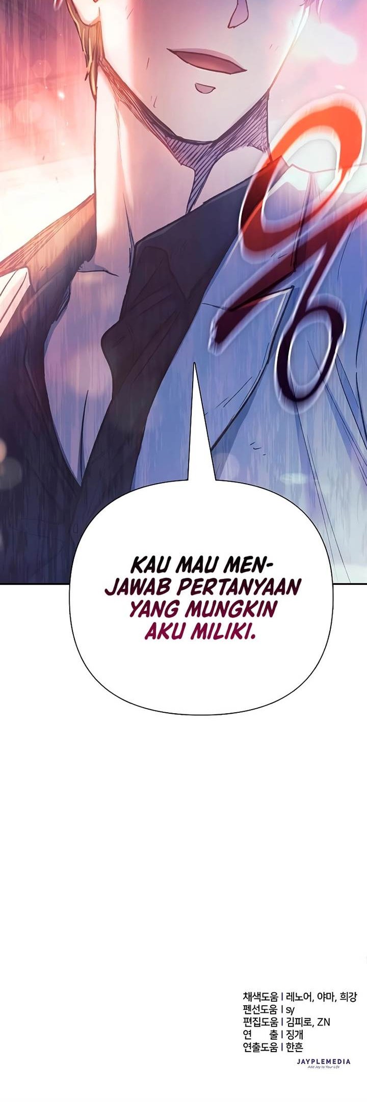 Chapter 128 - halaman 55