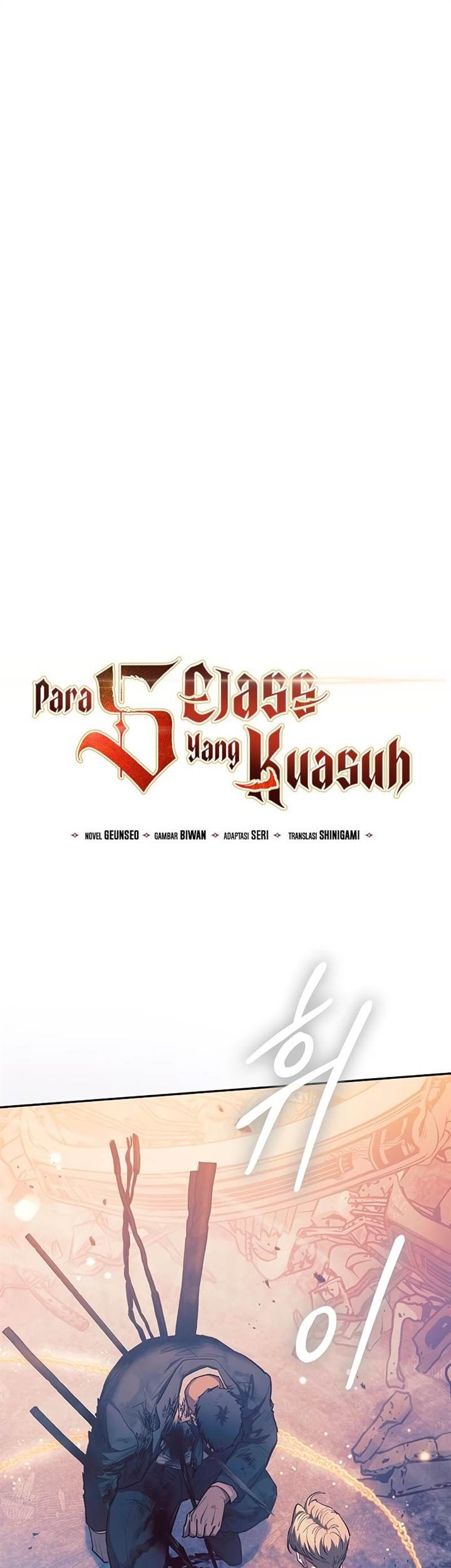 Chapter 128 - halaman 2