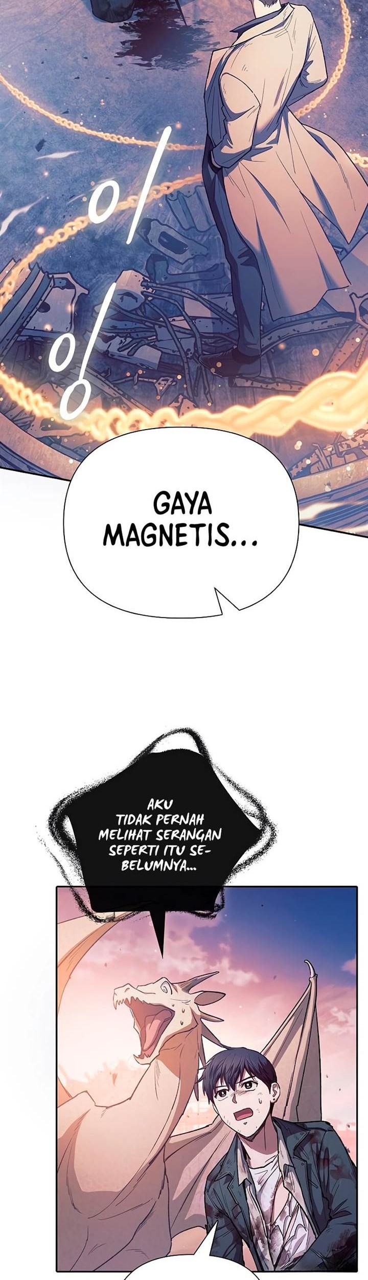 Chapter 128 - halaman 3