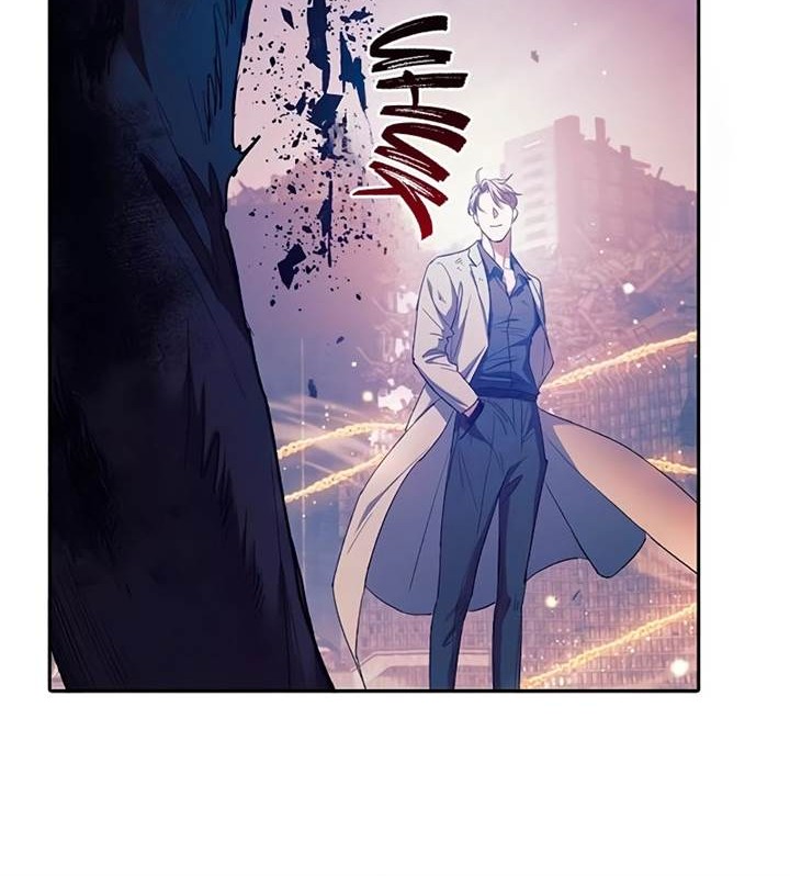 Chapter 128 - halaman 5