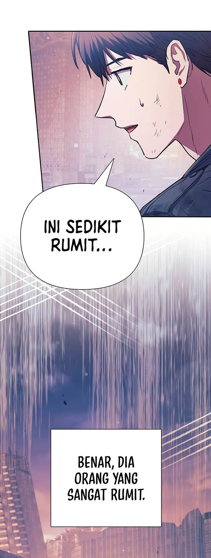 Chapter 128 - halaman 8