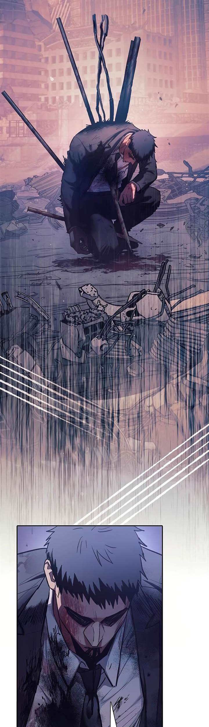 Chapter 128 - halaman 9