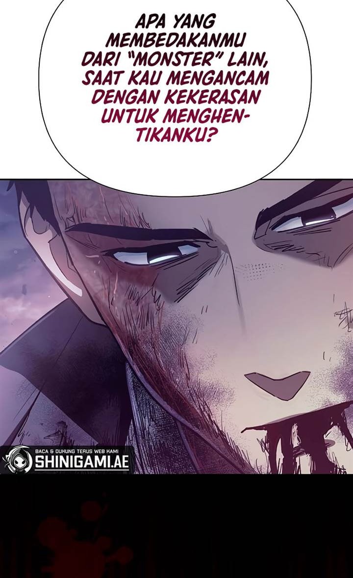 Chapter 128 - halaman 15
