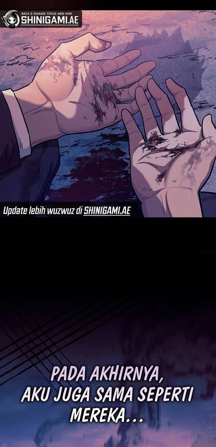 Chapter 128 - halaman 19