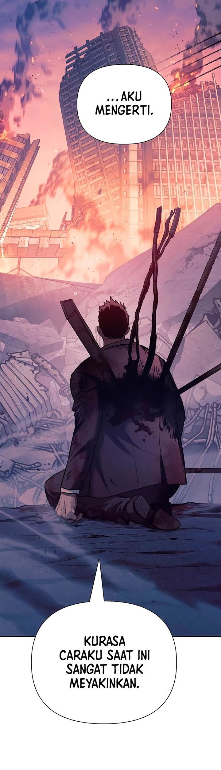 Chapter 128 - halaman 20