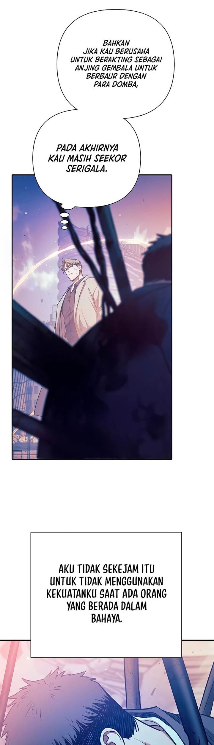 Chapter 128 - halaman 21