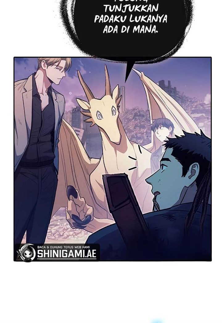 Chapter 128 - halaman 23