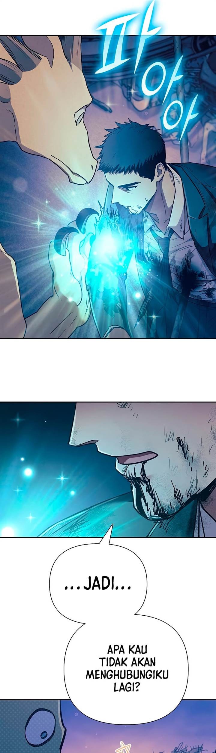 Chapter 128 - halaman 24