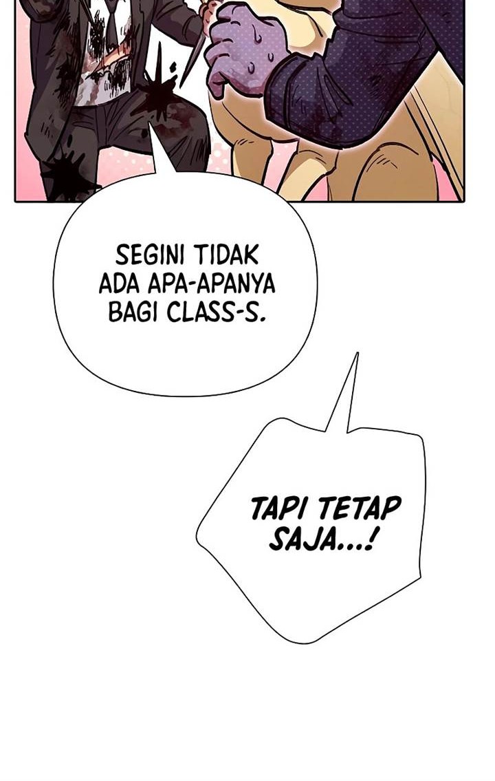 Chapter 128 - halaman 27