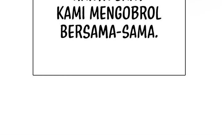 Chapter 128 - halaman 31