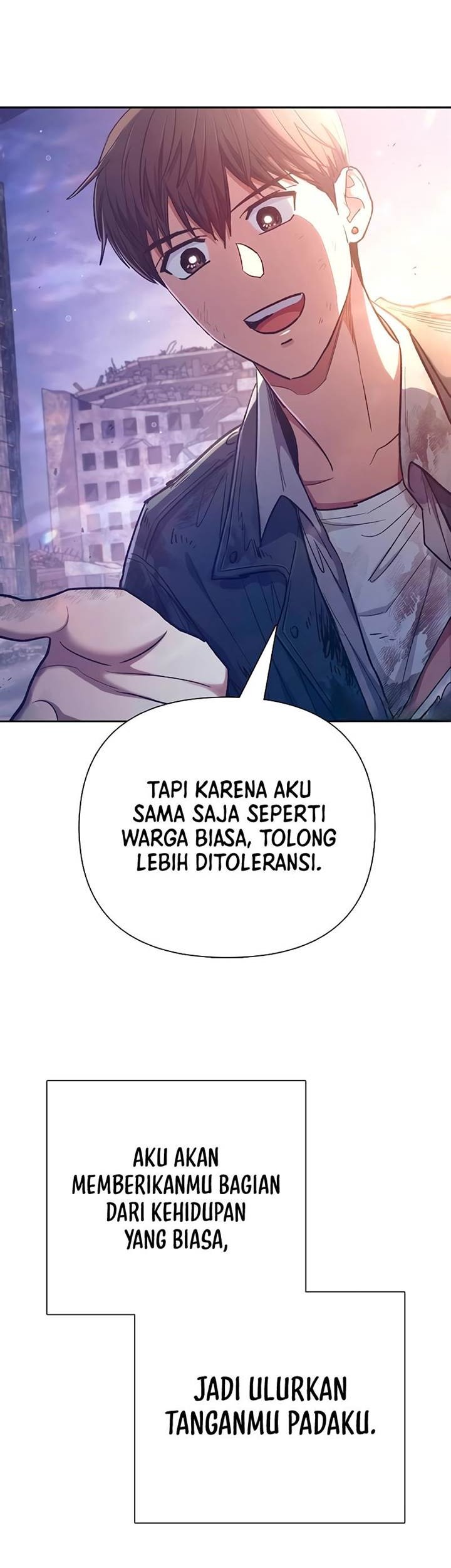 Chapter 128 - halaman 34