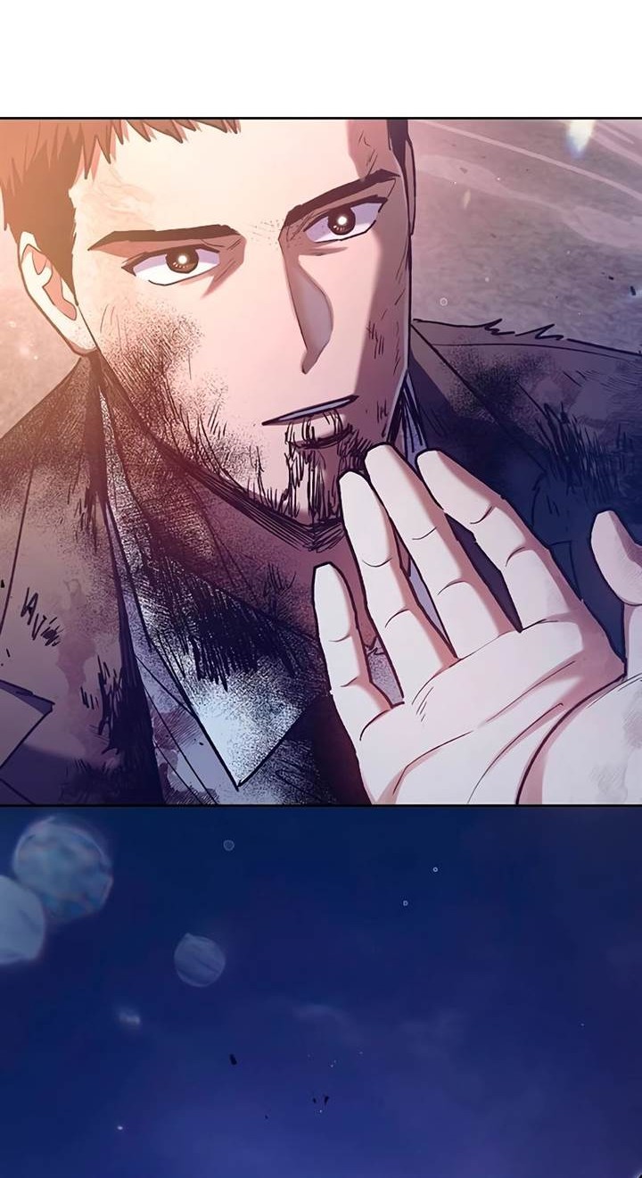 Chapter 128 - halaman 35