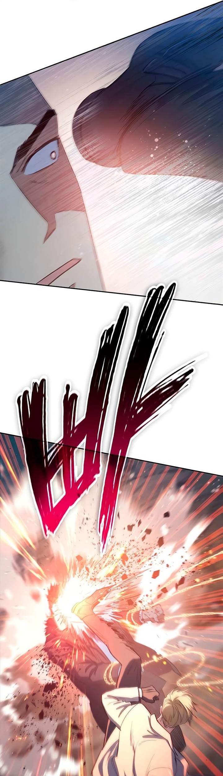 Chapter 127 - halaman 36