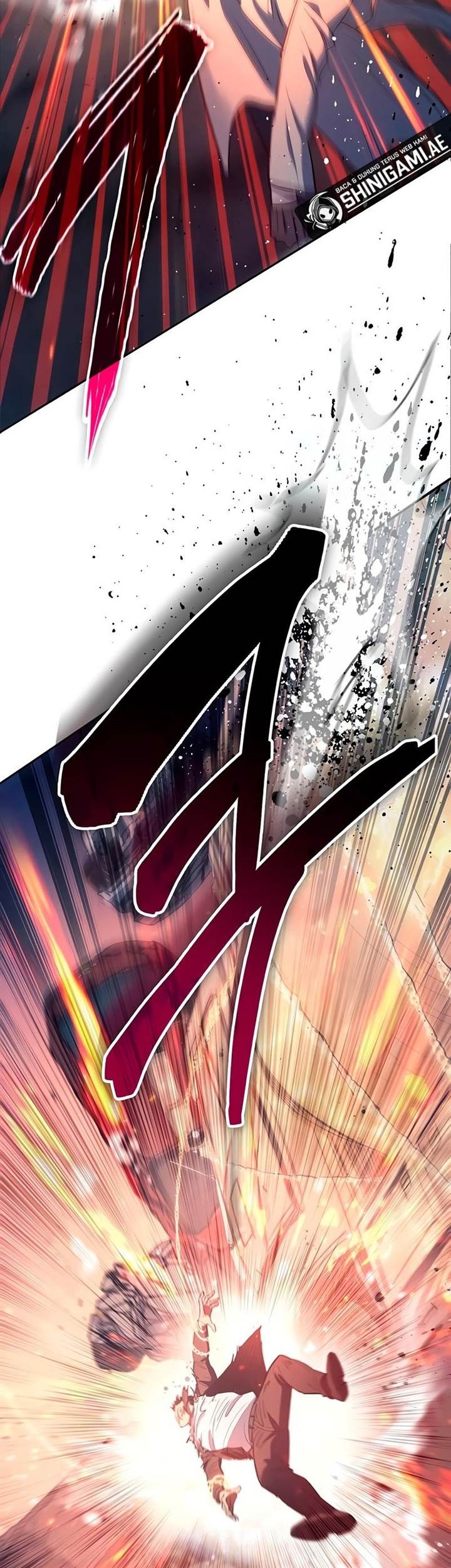 Chapter 127 - halaman 37