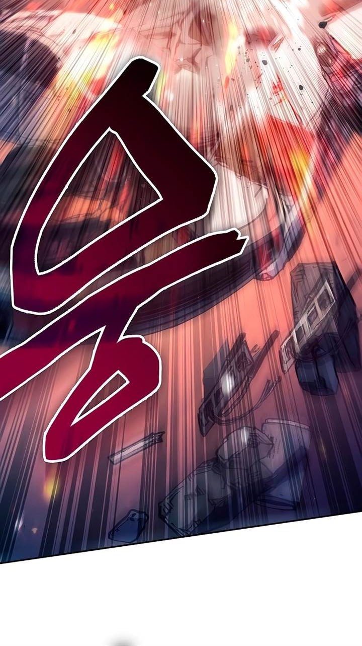 Chapter 127 - halaman 38
