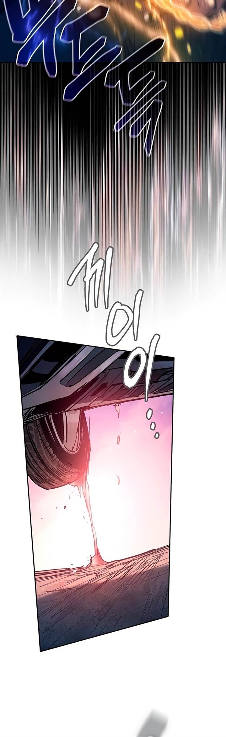 Chapter 127 - halaman 41