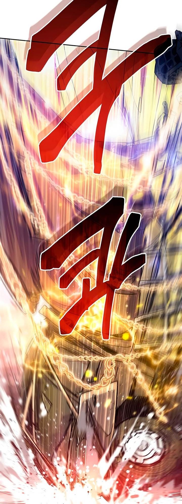 Chapter 127 - halaman 44
