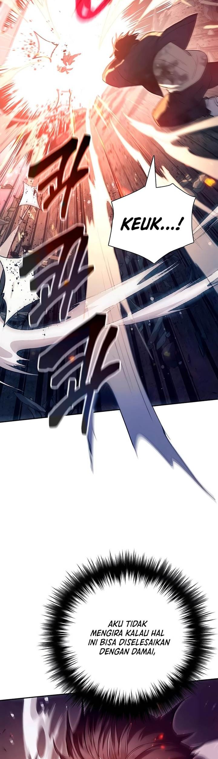 Chapter 127 - halaman 47