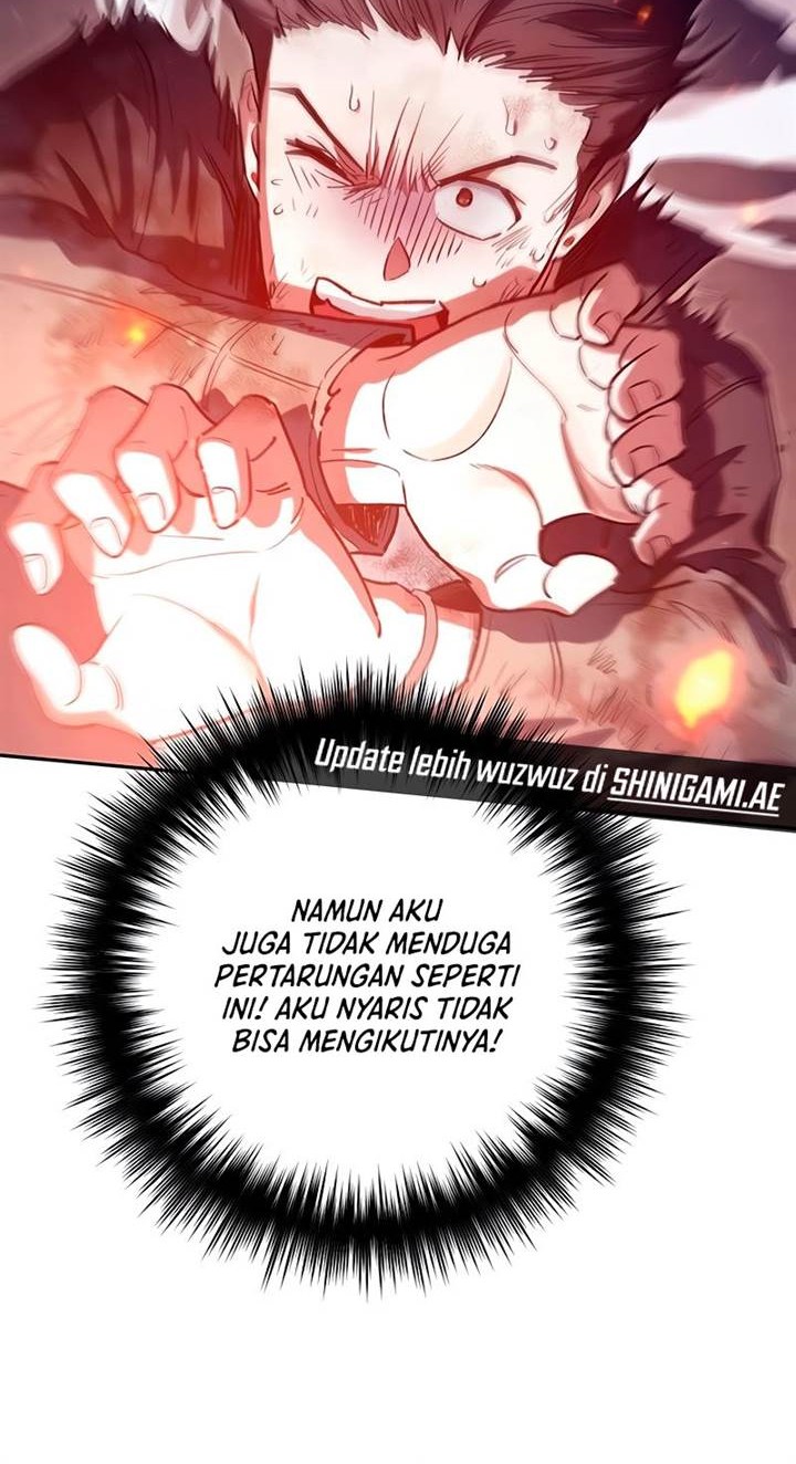 Chapter 127 - halaman 48