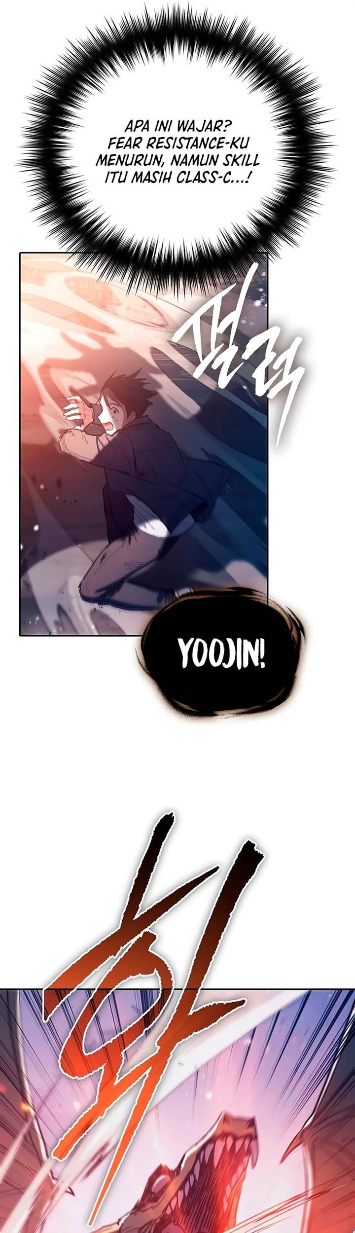 Chapter 127 - halaman 49