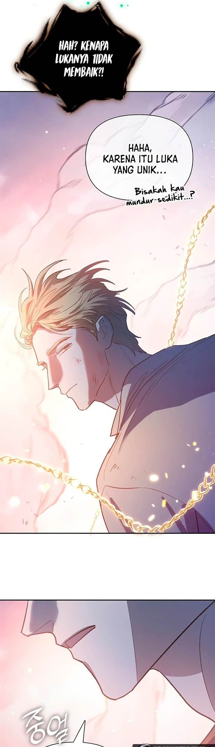 Chapter 127 - halaman 53