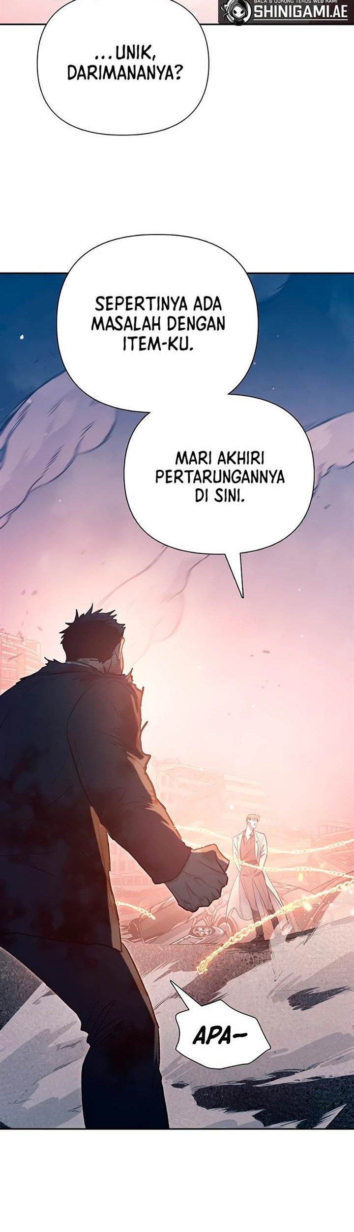 Chapter 127 - halaman 54
