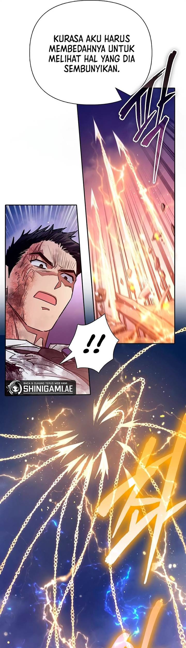 Chapter 127 - halaman 56